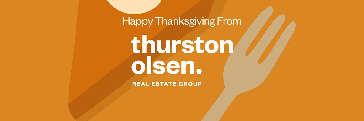 Website-Header-Pie-Giveaway-1200